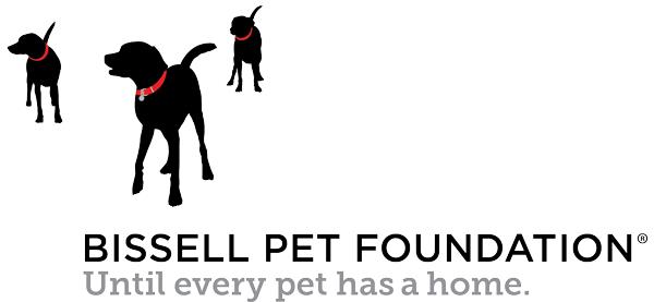 The BISSELL Pet Foundation | Community Partner