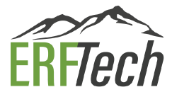 Erf Tech LLC | Community Partner
