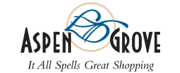 Aspen Grove | Community Partner