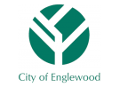 City of Englewood | Community Partner