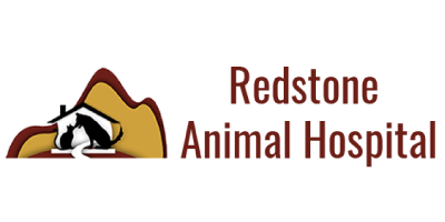 Redstone Animal Hosiptal | Community Partner