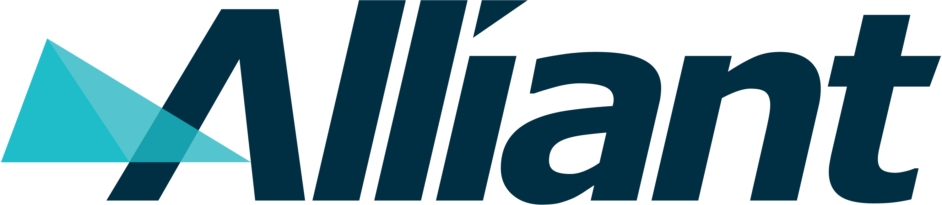 Alliant | HSSPV Kennel Sponsor