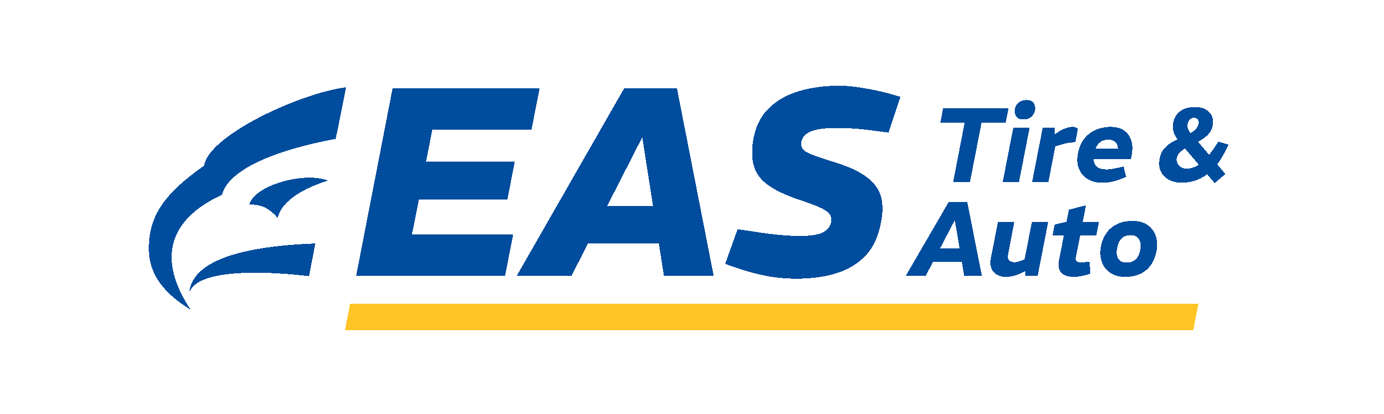 EAS | HSSPV Kennel Sponsor