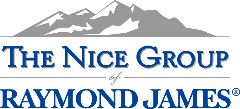 Nice Group of Raymond James | HSSPV Kennel Sponsor