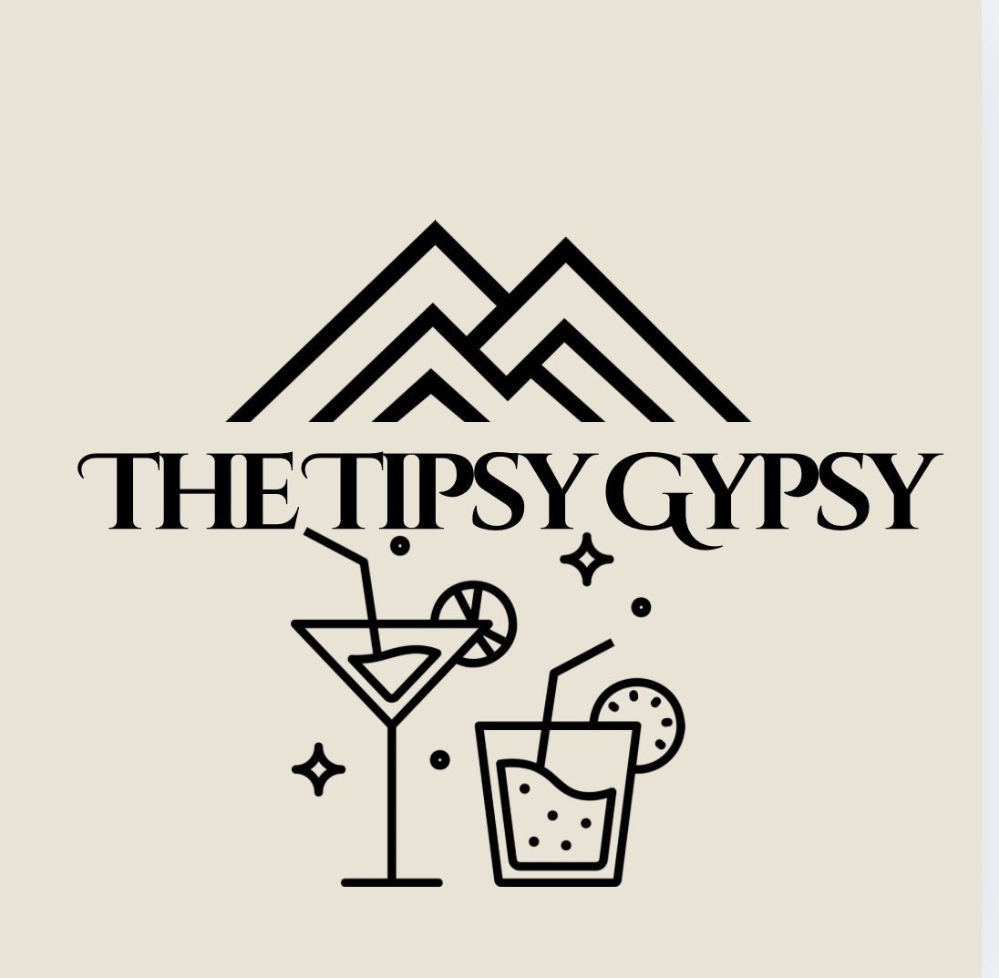 Tipsy Gypsy | HSSPV Kennel Sponsor
